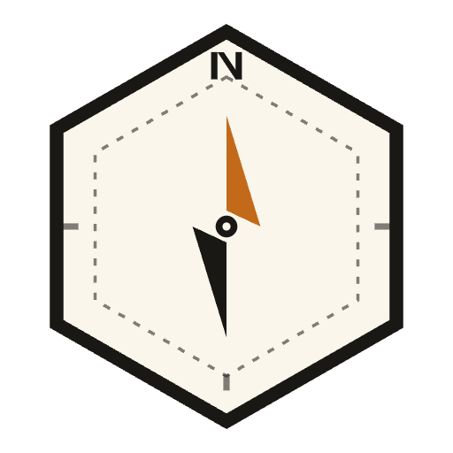 Travel Vient logo