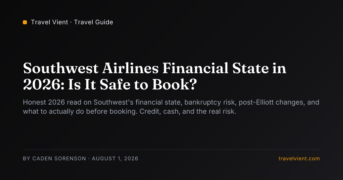 southwest-airlines-financial-state-in-2026-is-it-safe-to-book-travel